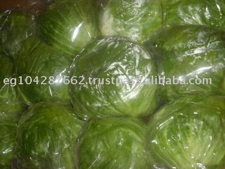 cabbage from fruits  brother s