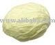 Cabbage