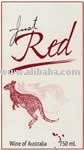 2005 Shiraz (Margaret River)
