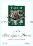 2005 Classic White