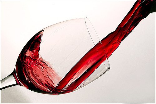  Bulk   Red   Wine 
