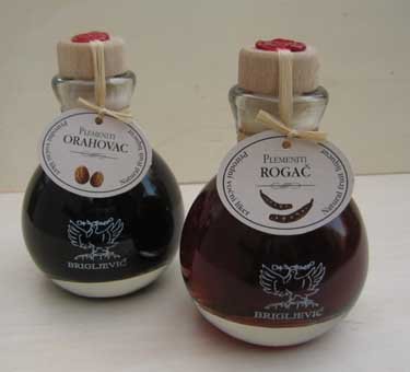  Wine  And Alcoholic Drinks