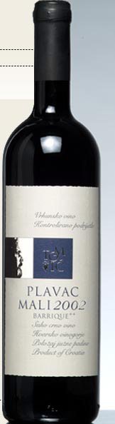 Red Wine