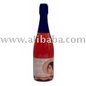 Lady Blue- 750ml (semi-dry)-alcohol free- Premium Quality wines
