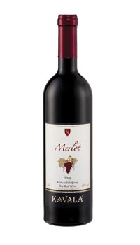 Merlot