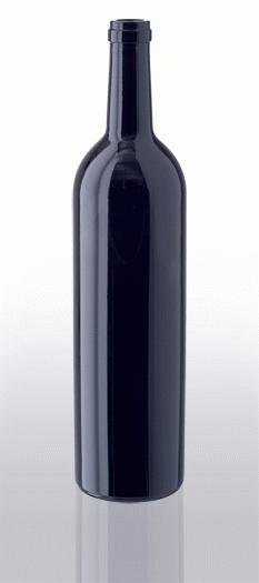 Red Wine Private Label