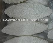 Codfish Pies