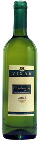 Chardonnay