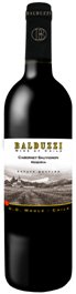 Balduzzi Cabernet Sauvignon Reserve