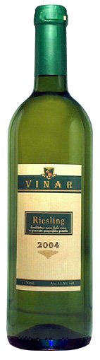 Rhein Riesling