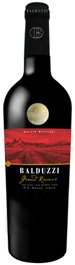 Balduzzi Grand Reserve