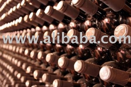 Wines From France