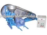 floating  fish  pellet machine model JX-52 0086-15238020786