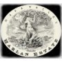 2006 Harlan Estate Proprietary Red Wine 1500ml