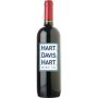1996 Harlan Estate Red Wine