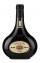 1899 Seppelt Wines Para 100 Year Vintage Tawny