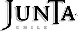 Sauvignon Blanc Selection - Junta Winery