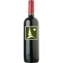 1991 Dominus Wines, Estate Red, Napa In Wood Box 6 L (Imperial)