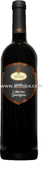 Red Wine