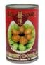 BIG WIN Canned Abalone(Sale Water)