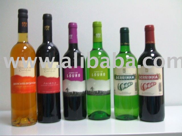 Wines Terras do Sado (Palmela )