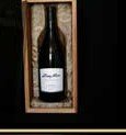 wine:  Executive 3 Liter Wine Crates