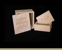 wine:  Gift Box Series
