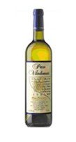 Adega Valdes   White Wine