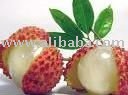  Concentrated   lychee   juice 