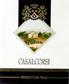 WHITE  TABLE  WINE (Bottle)