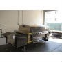 NEW 12 ft Multi Bread Oven by Orel Bakery *RESTAURANT*
