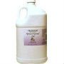 Frontier Apricot Kernel Vegetable Oil 1 gallon