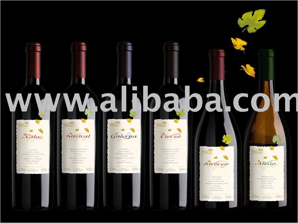 Baja California Wine products,Mexico Baja California Wine supplier