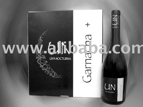  Cabernet   Wine 