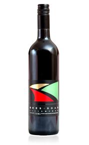 Merlot 2007 Mason Wines