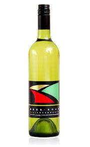 Unwooded Chardonnay 2008  Mason Wines