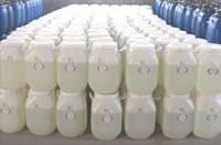Fructo oligosaccharide liquid