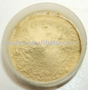 FOS (Fructo oligosaccharide)