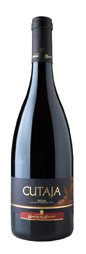 Cutaja i.g.t. Nero d'Avola