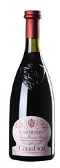  Vino  Rosso Ronchedone