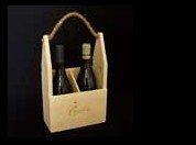  wine :Missle  Wine  Crate Series