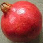 Pomegranate Juice Concentrate brix 65%