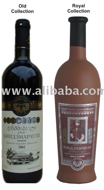 Wine
