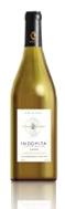 La Tierra y El Hombre Chardonnay   wine