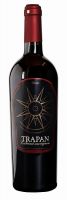 Trapan-Red Wine