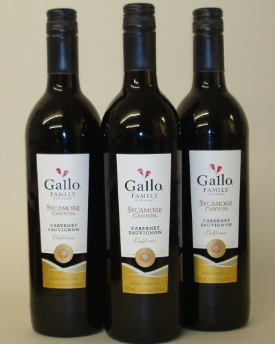 e-j-gallo-wine-united-kingdom-price-supplier-21food