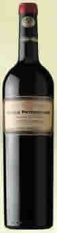 Wine Bottled In A Convenient Price, The Best Quality Of Chilean Wine
