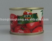  198g   canned   tomato   paste 