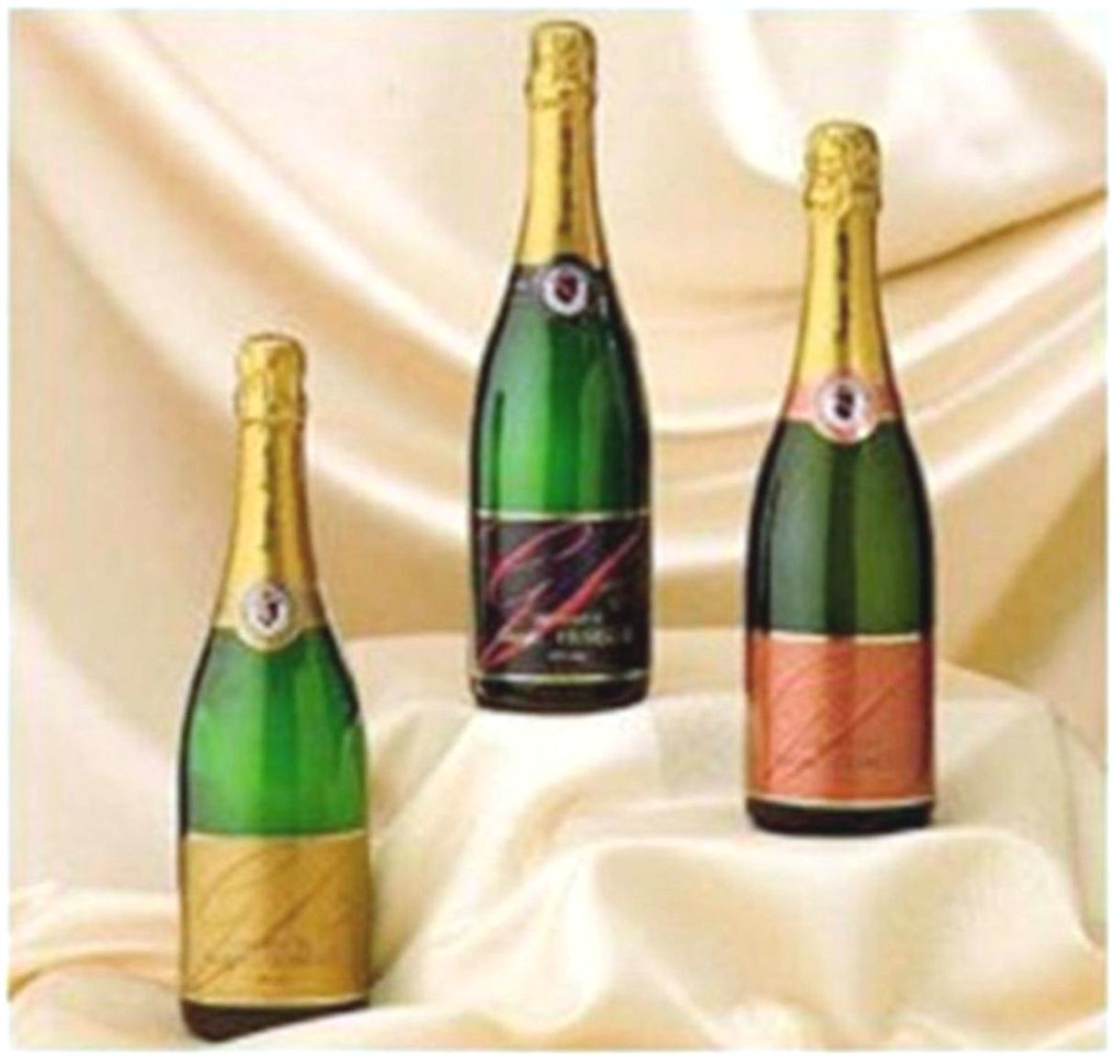 Champagne