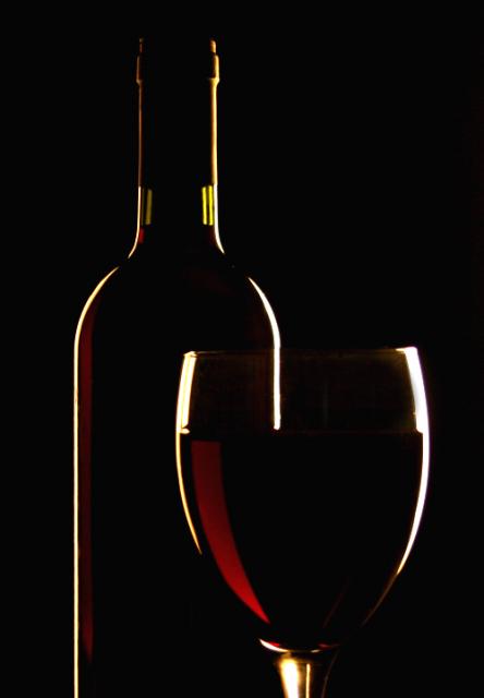  Wine  Campo De Borja